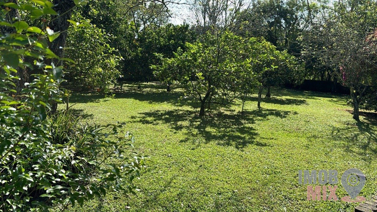 Imagem da propriedade IM7086 24