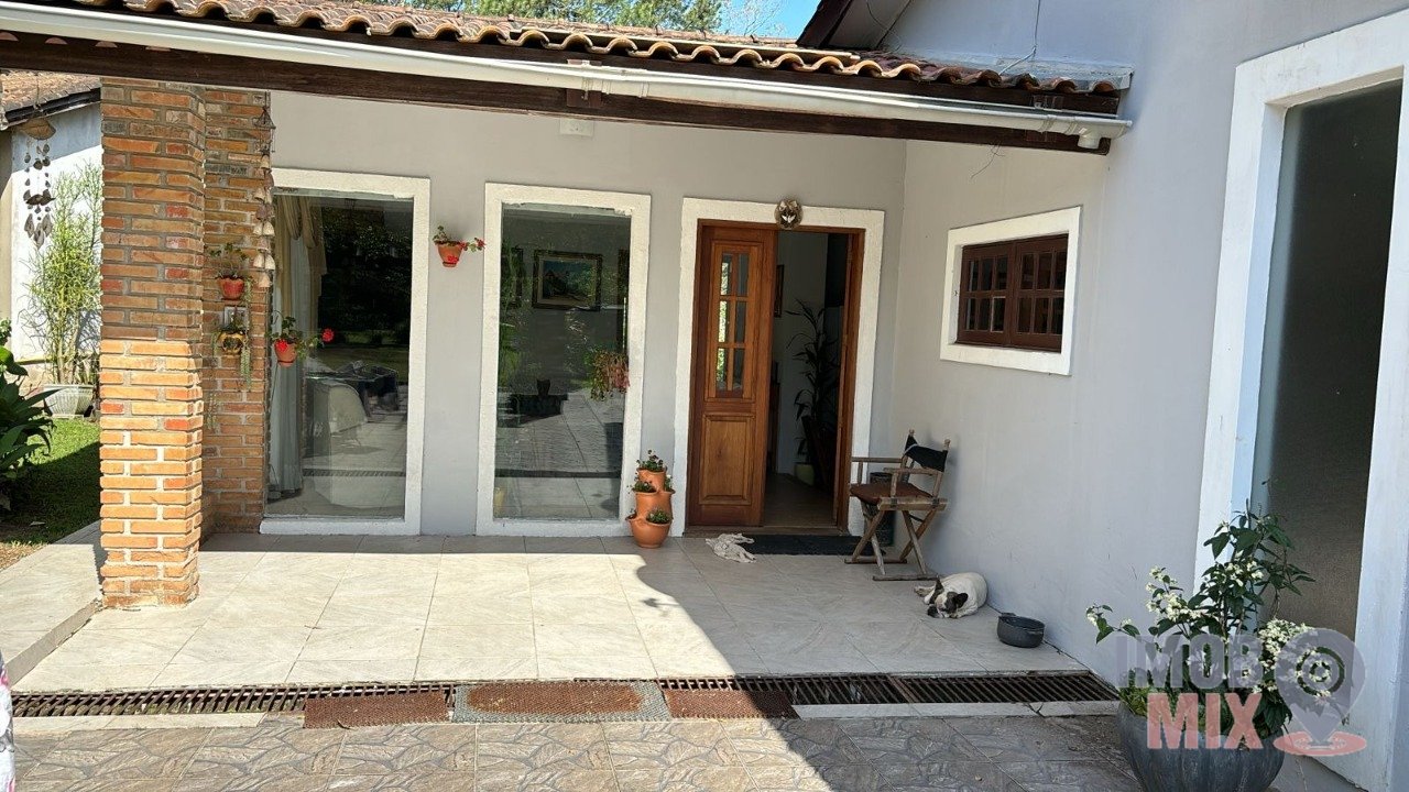 Imagem da propriedade IM7086 2