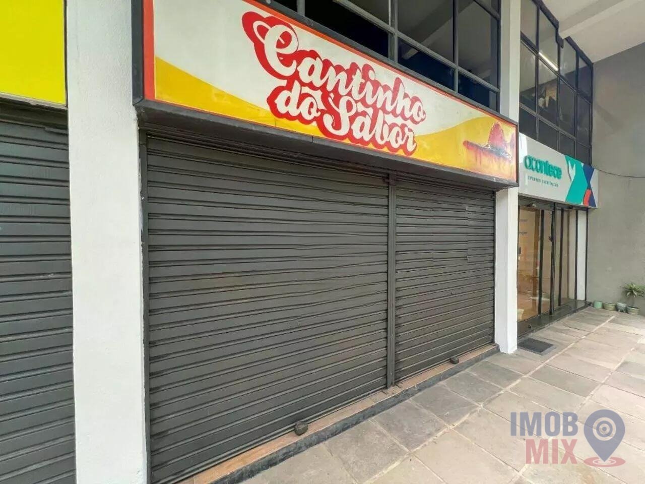 Imagem da propriedade IM7087 1