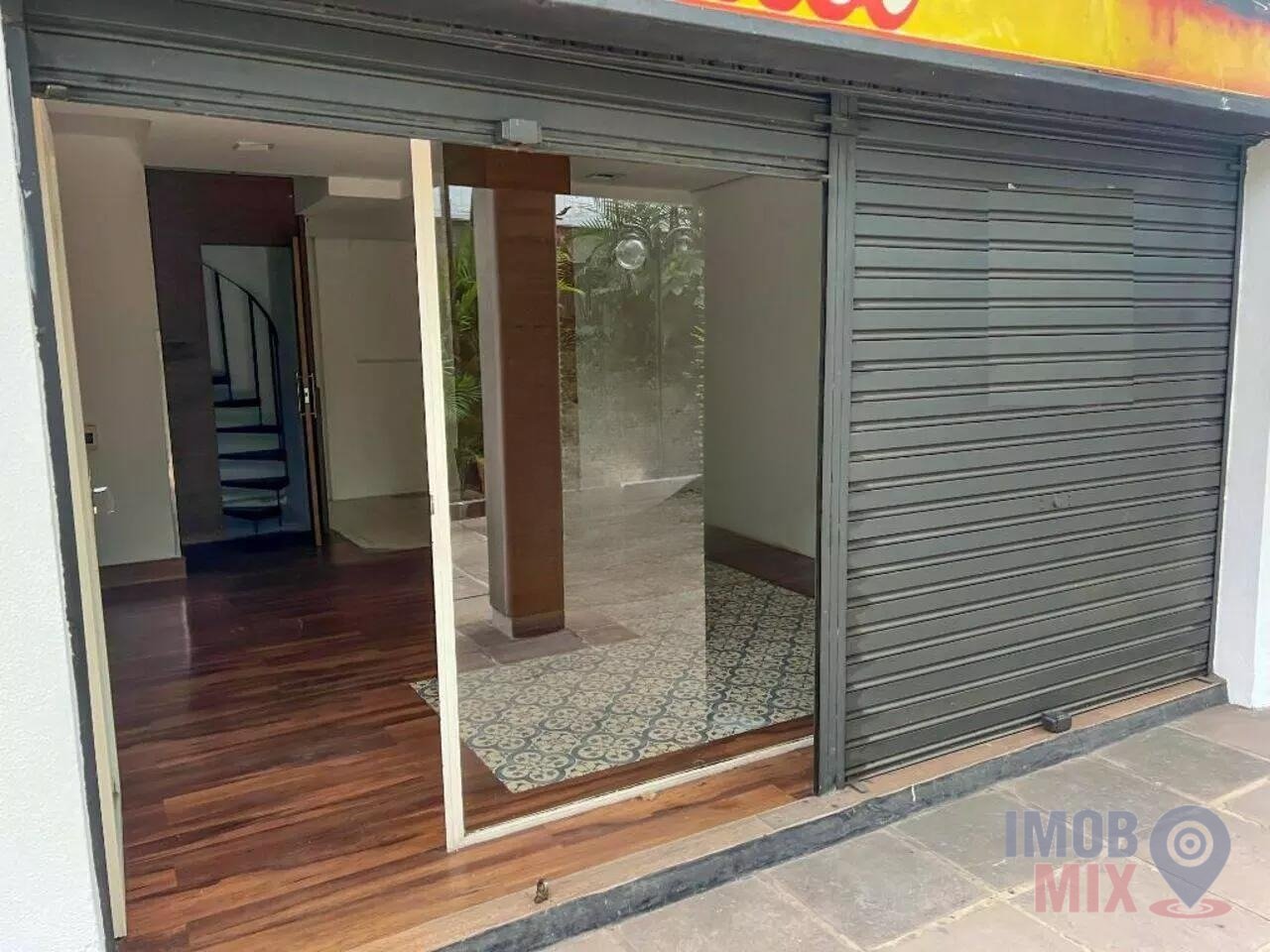 Imagem da propriedade IM7087 5