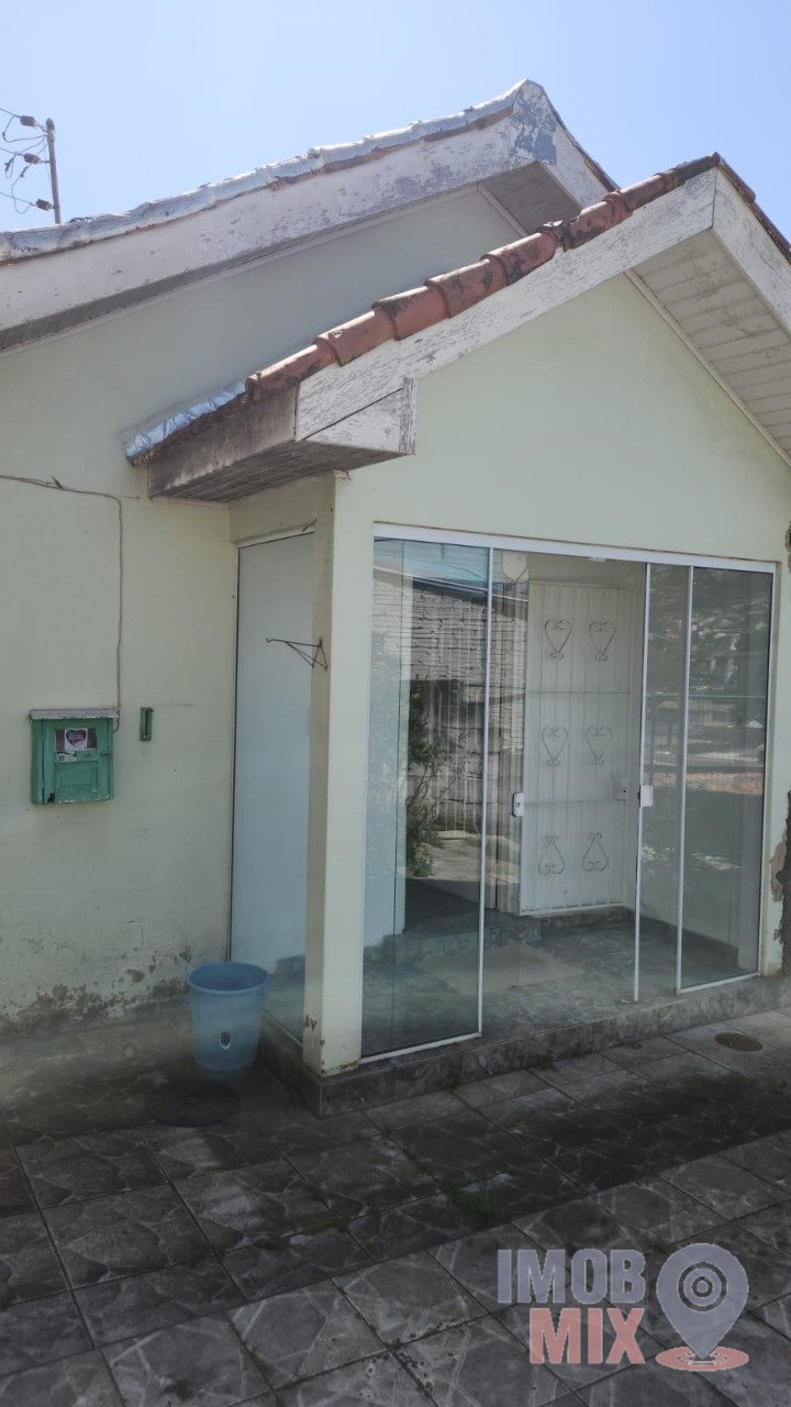 Imagem da propriedade IM7090 14