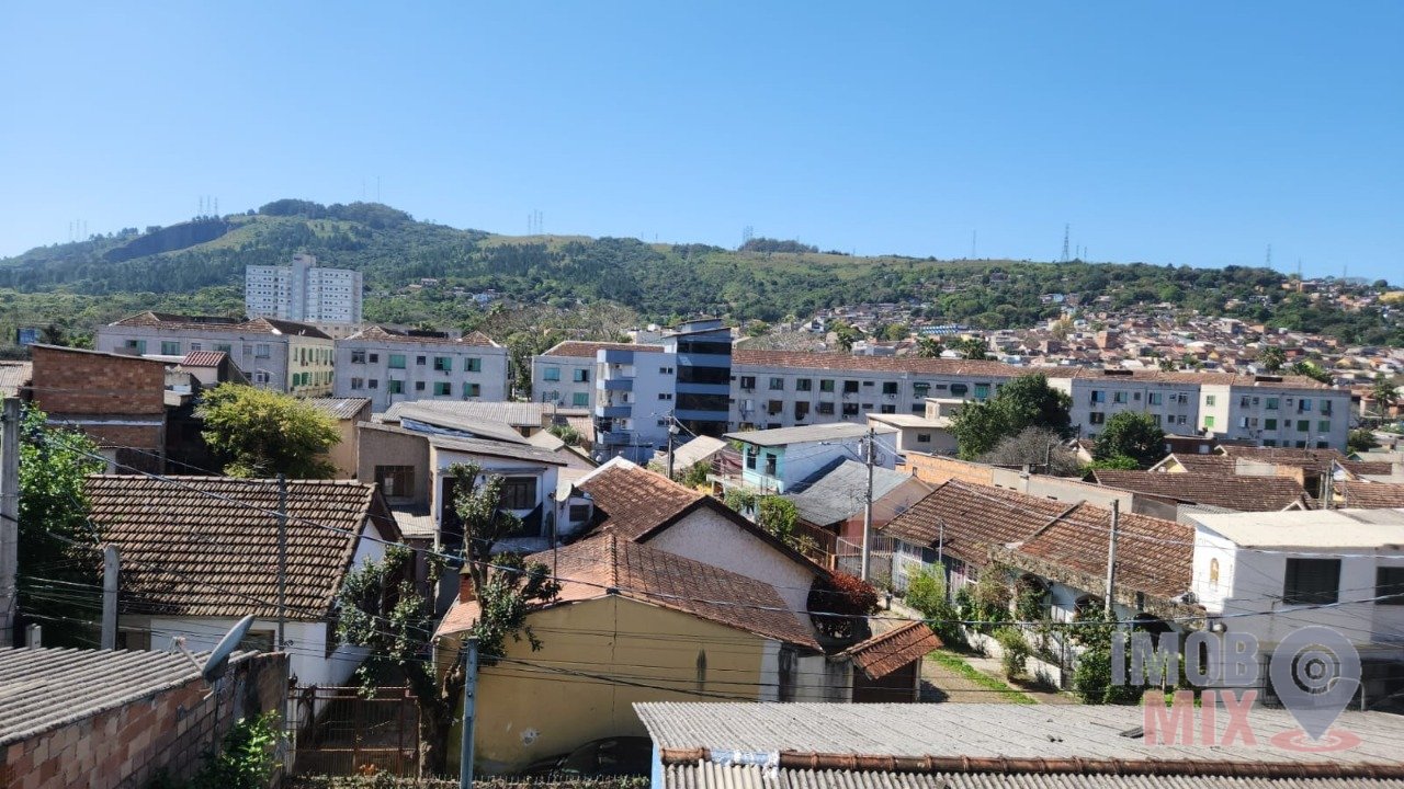 Imagem da propriedade IM7090 11