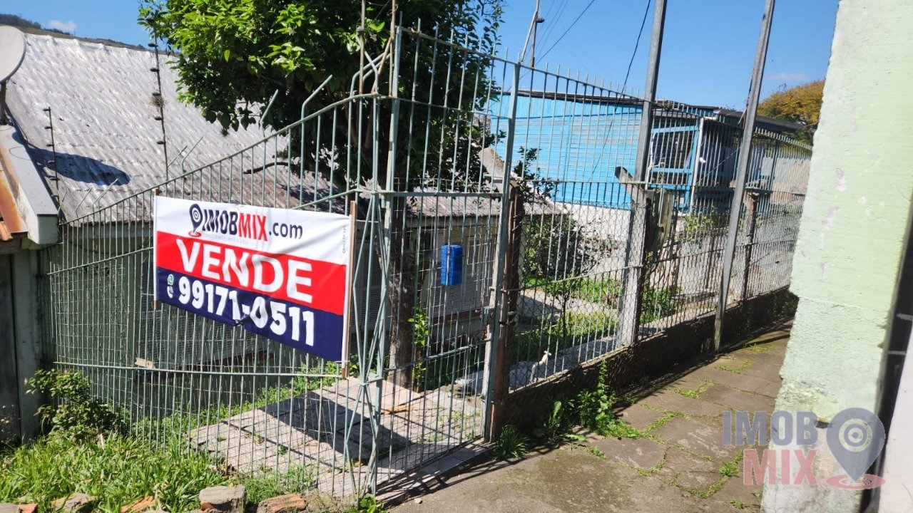 Imagem da propriedade IM7090 18