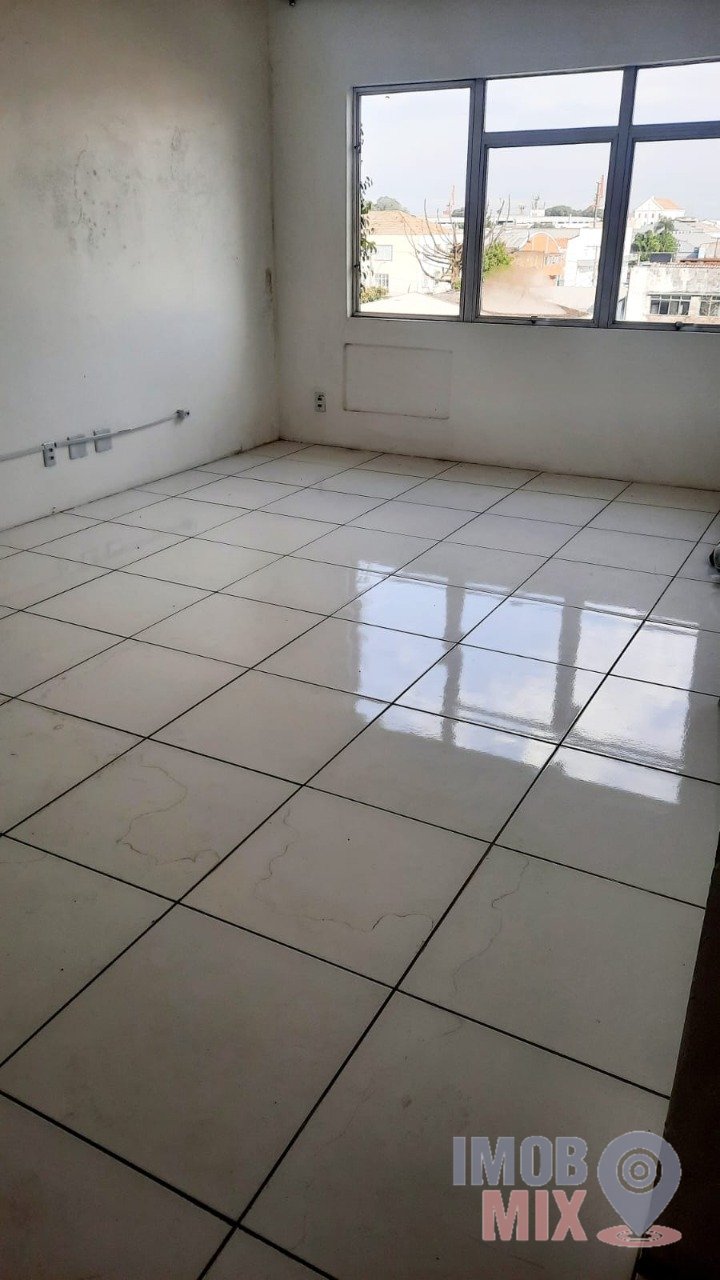 Imagem da propriedade IM7092 1