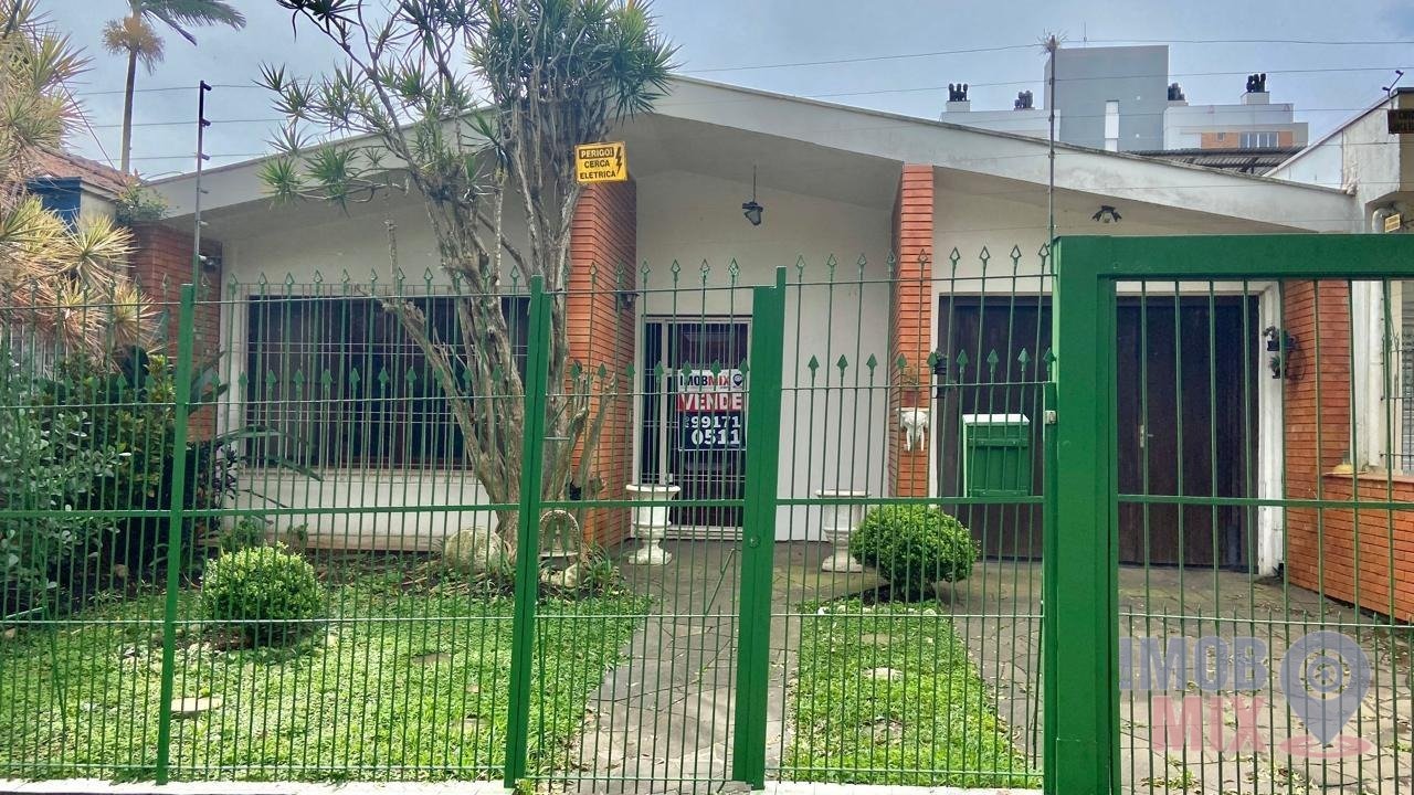 Imagem da propriedade IM7101 1