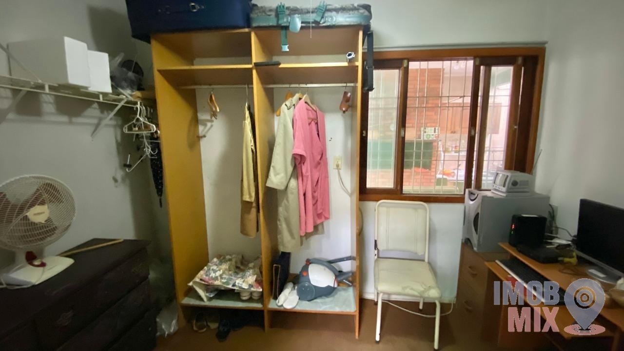 Imagem da propriedade IM7101 22