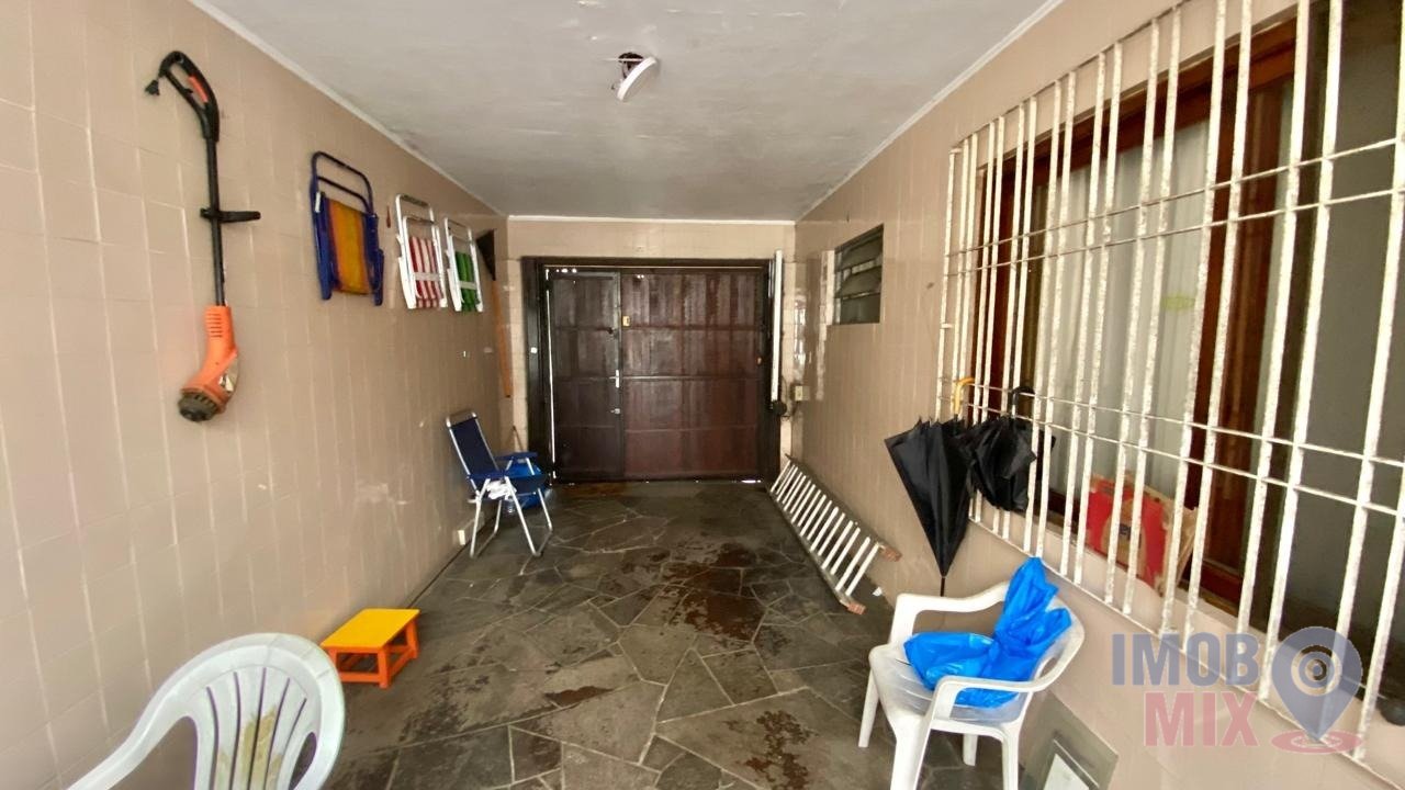 Imagem da propriedade IM7101 46