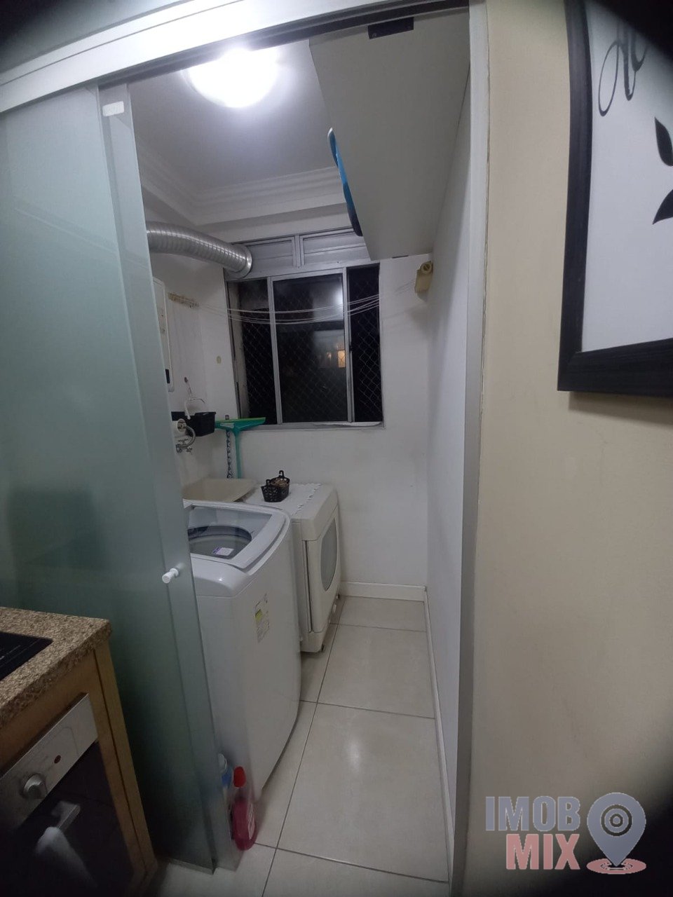 Imagem da propriedade IM7135 10