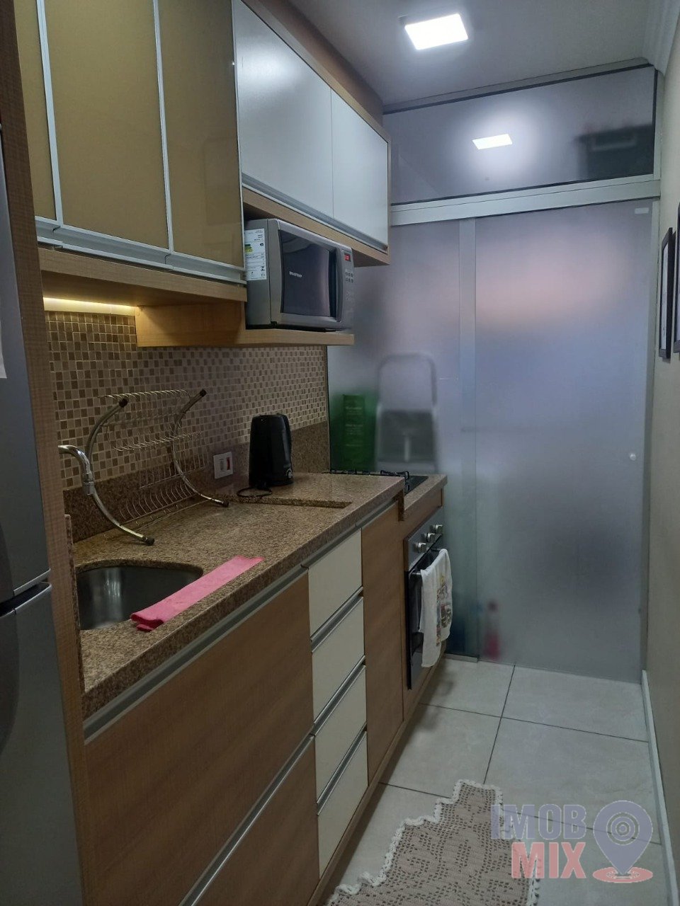 Imagem da propriedade IM7135 8