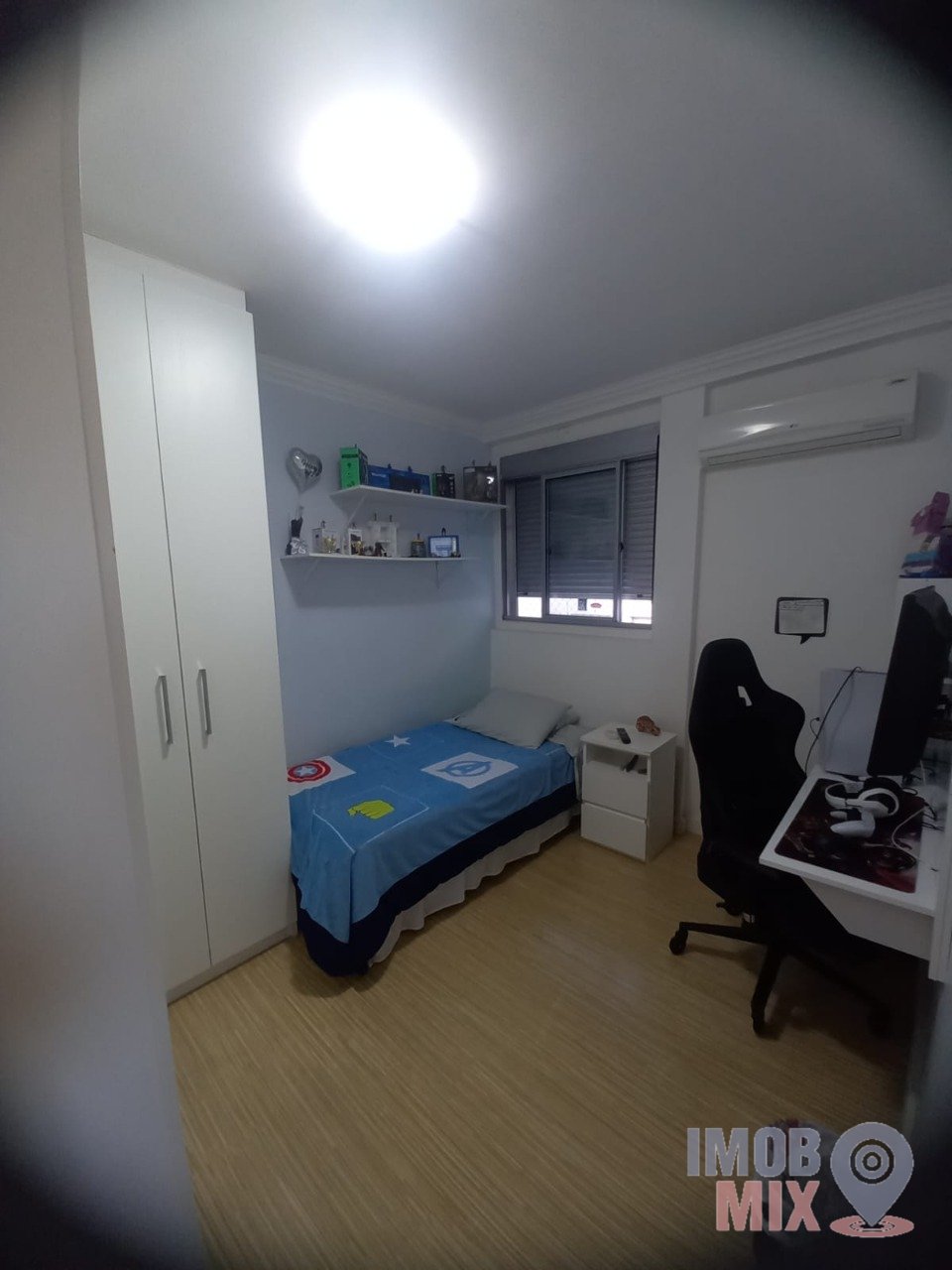 Imagem da propriedade IM7135 15