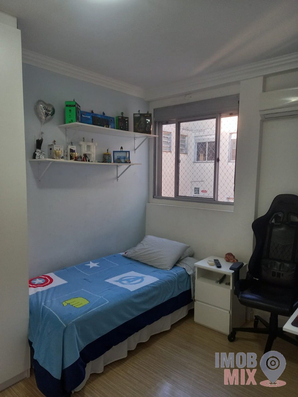 Imagem da propriedade IM7135 17