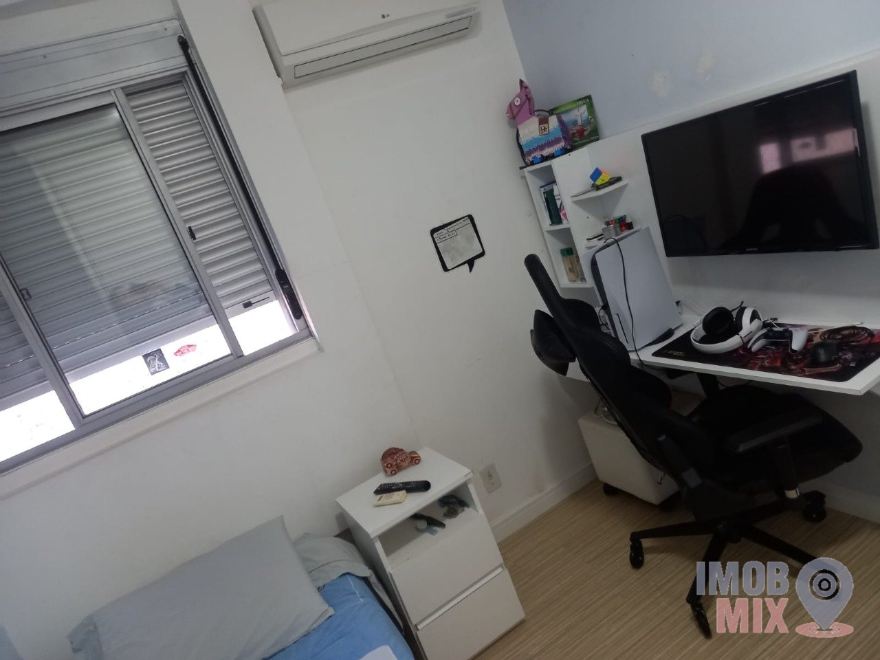 Imagem da propriedade IM7135 18