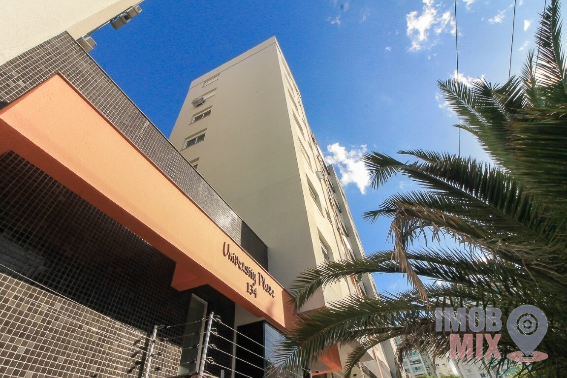Imagem da propriedade IM7159 4
