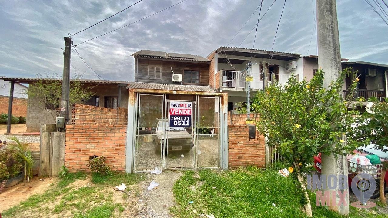 Imagem da propriedade IM7182 1