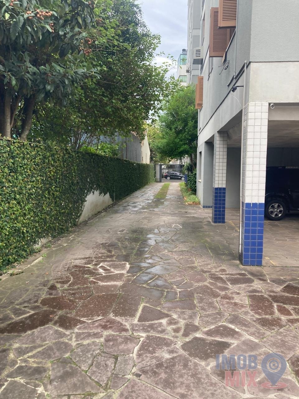 Imagem da propriedade IM7183 16