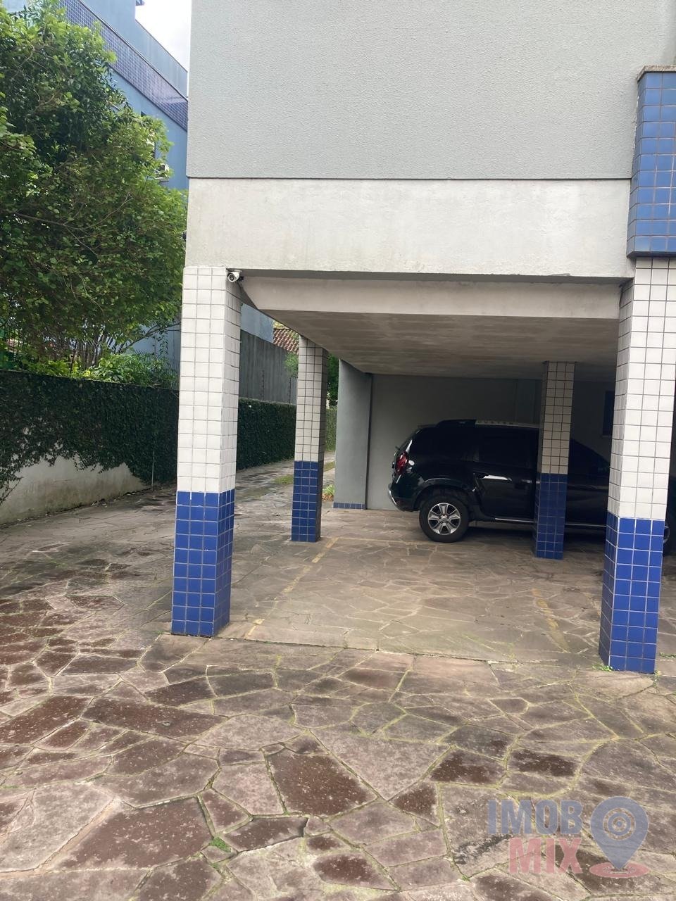 Imagem da propriedade IM7183 17