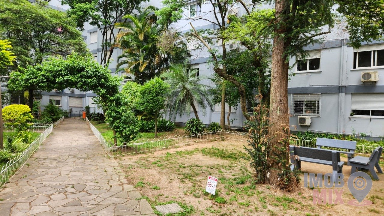 Imagem da propriedade IM7220 2