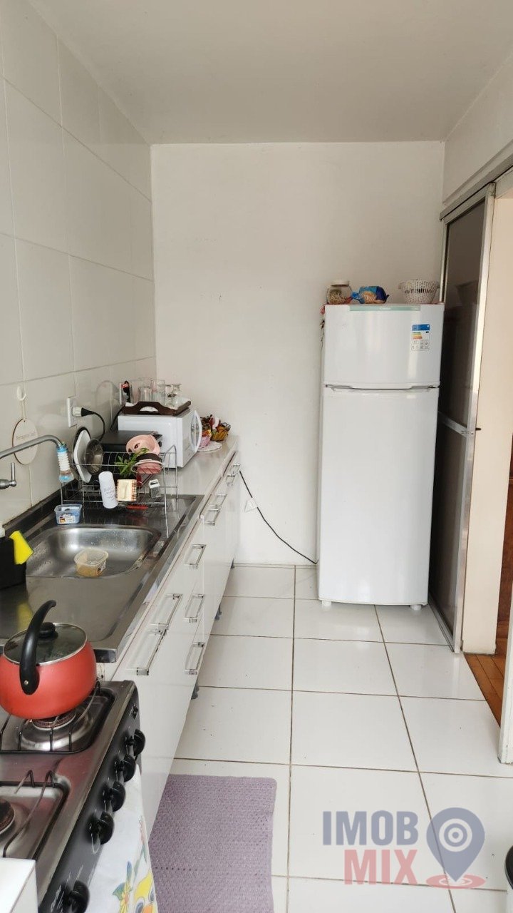Imagem da propriedade IM7220 6