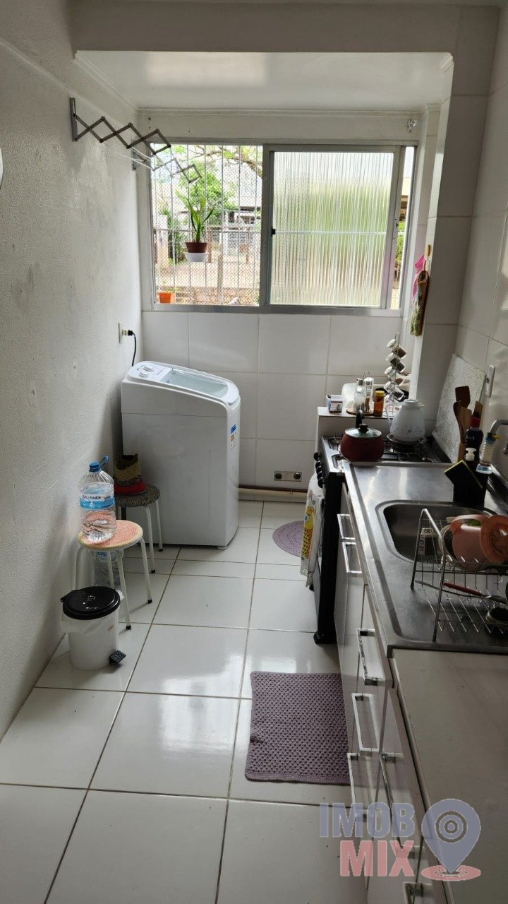Imagem da propriedade IM7220 7