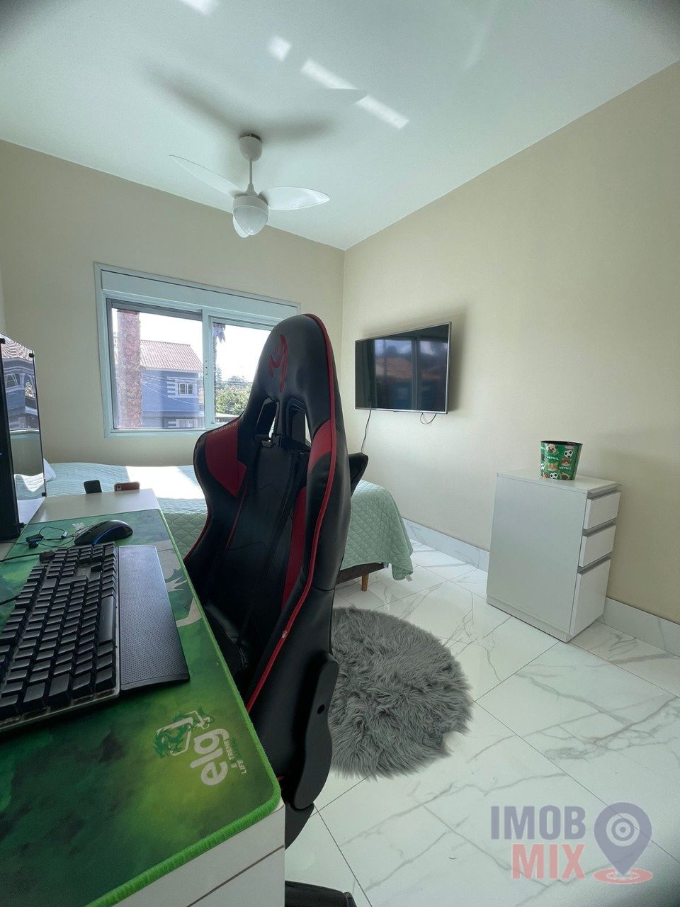 Imagem da propriedade IM7231 35