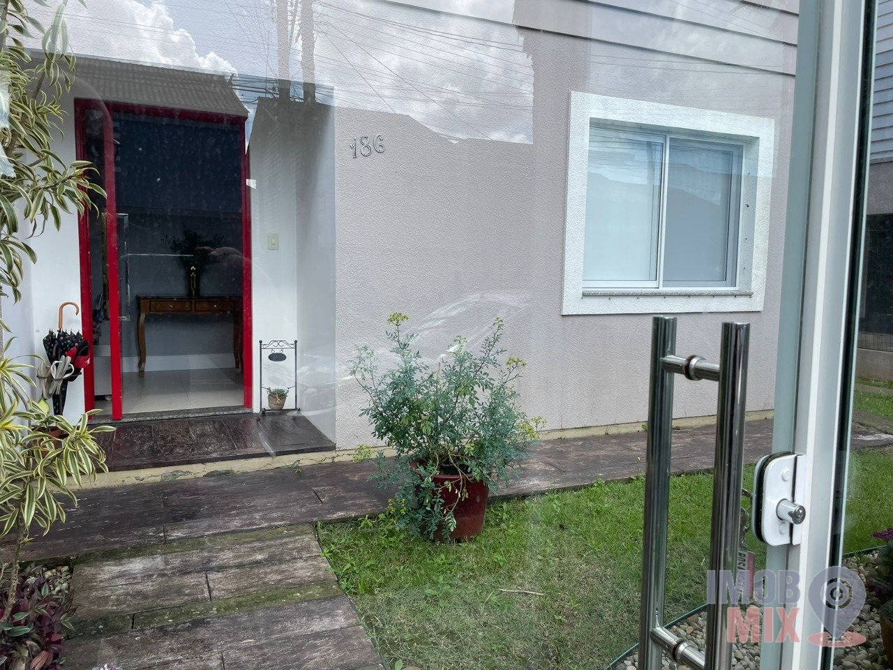 Imagem da propriedade IM7231 3