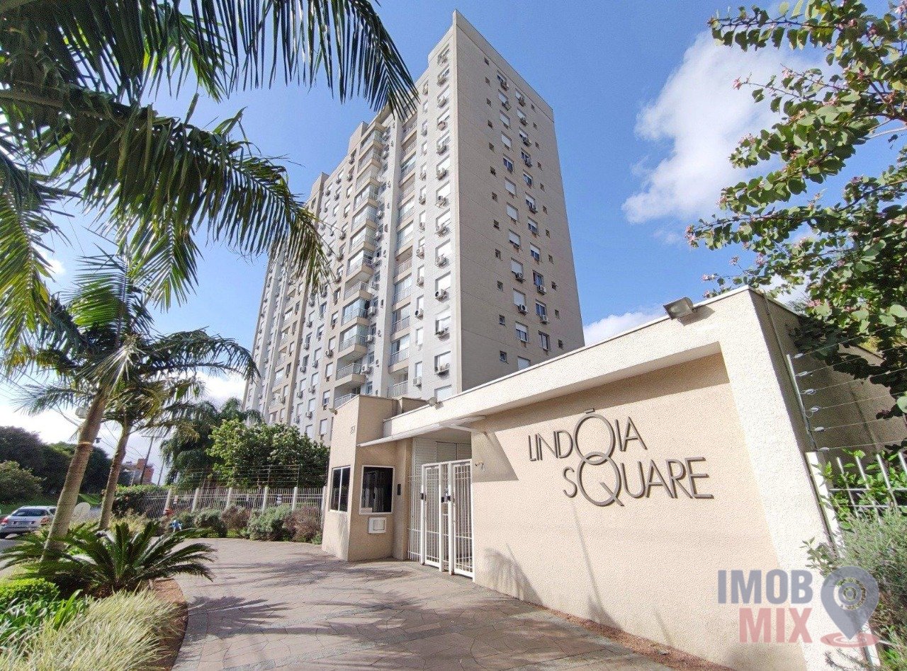 Imagem da propriedade IM7239 42