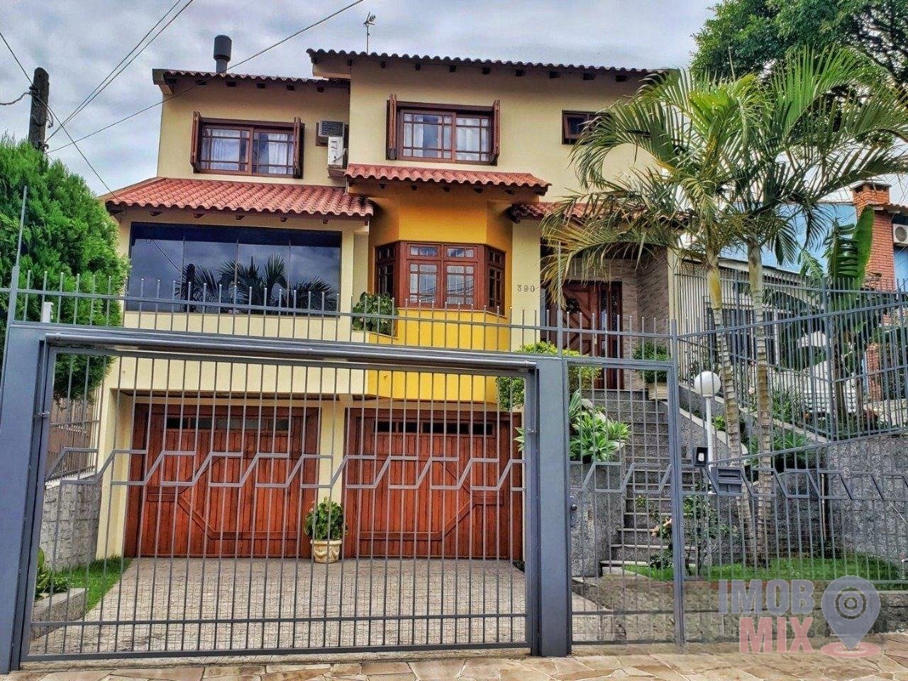 Imagem da propriedade IM7257 1