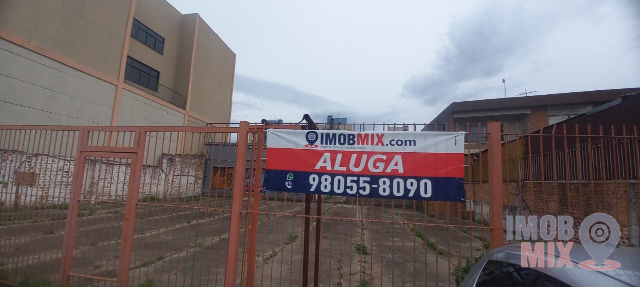 Imagem da propriedade IM7273 14