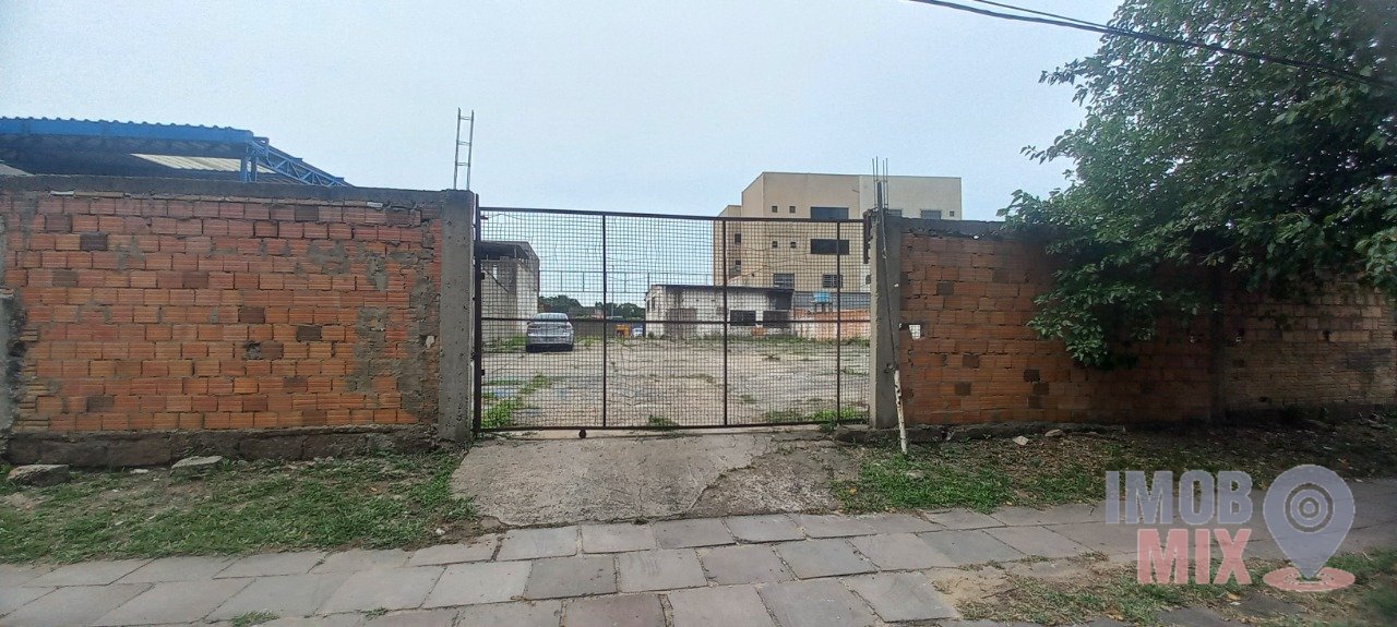 Imagem da propriedade IM7273 15