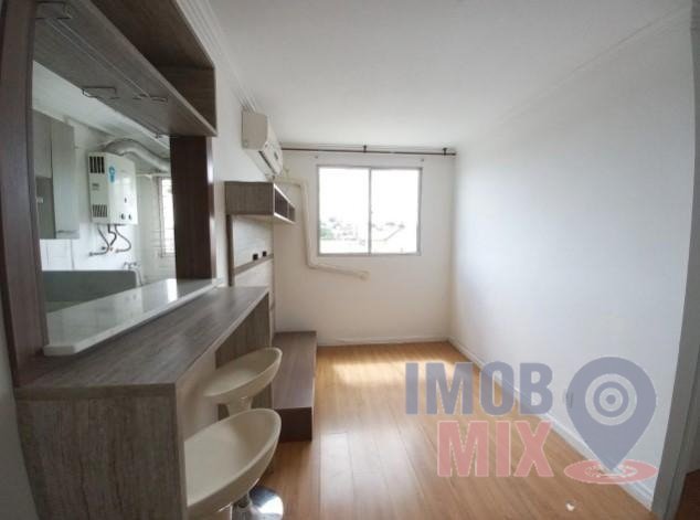 Imagem da propriedade IM7280 2