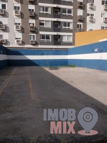 Imagem da propriedade IM7284 8