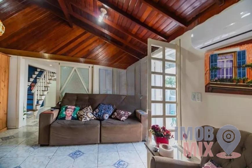 Imagem da propriedade IM7300 5