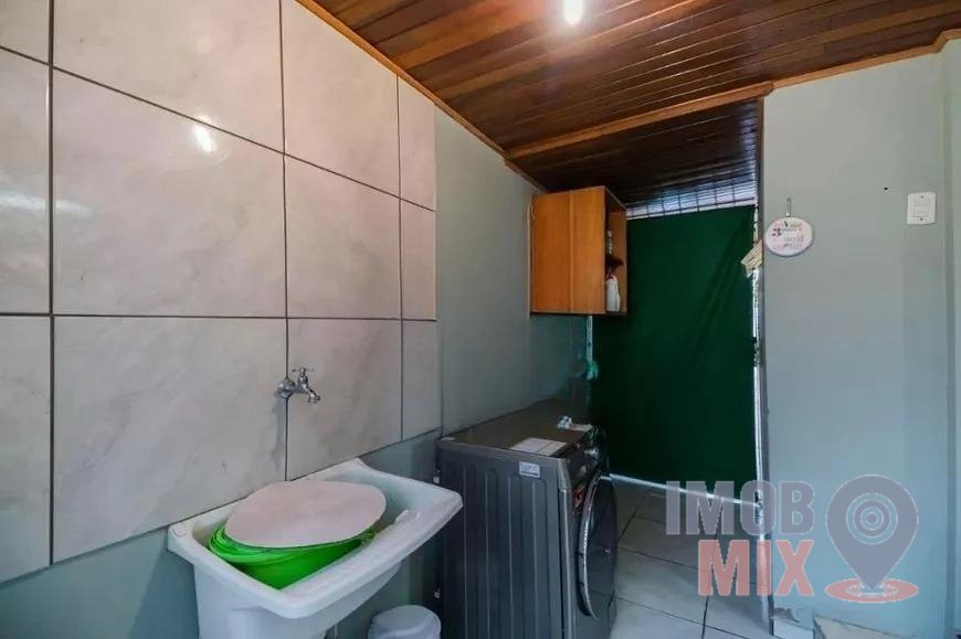 Imagem da propriedade IM7300 19