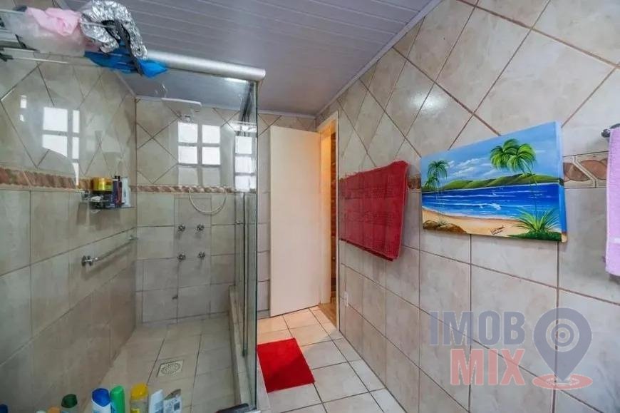 Imagem da propriedade IM7300 20