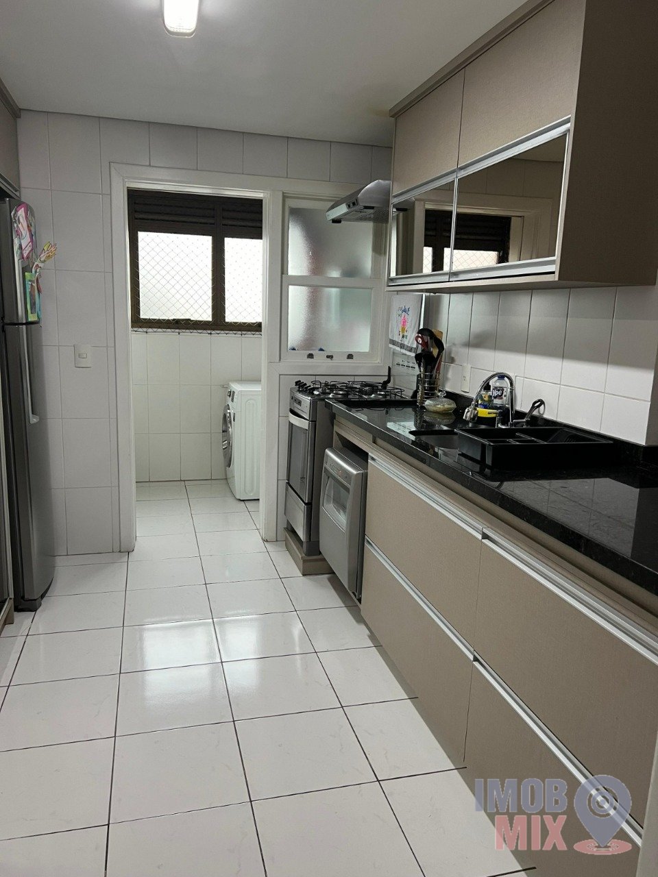 Imagem da propriedade IM7330 10