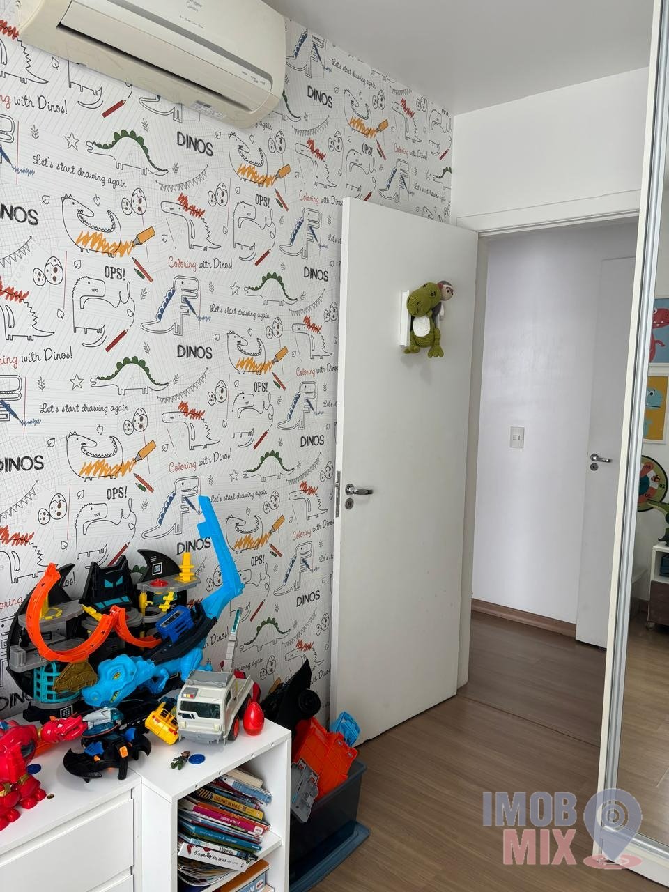 Imagem da propriedade IM7330 16