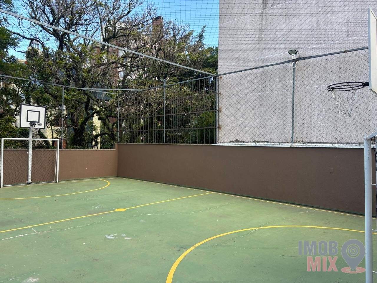 Imagem da propriedade IM7330 20