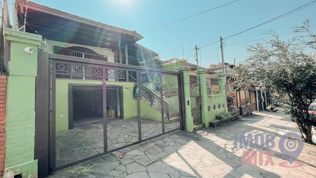 Imagem da propriedade IM7370 30