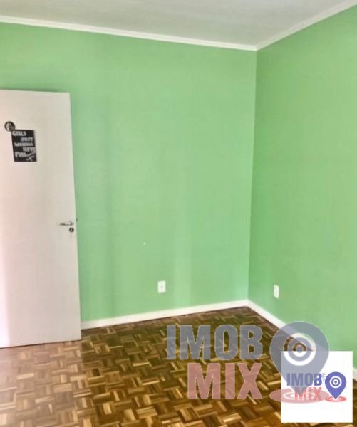 Imagem da propriedade IM7414 6