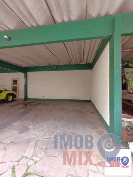Imagem da propriedade IM7414 44