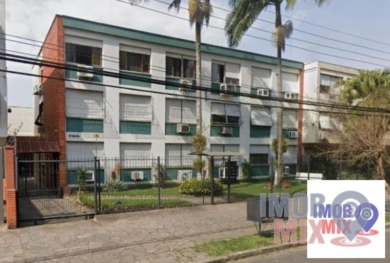 Imagem da propriedade IM7414 53