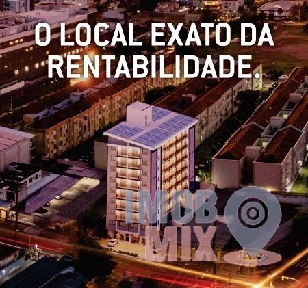 Imagem da propriedade IM7446 3