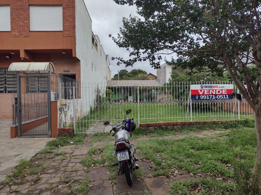 Imagem da propriedade IM4997 1