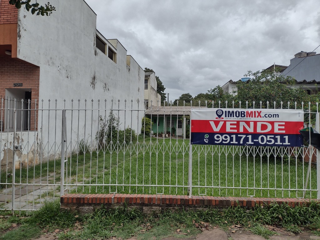 Imagem da propriedade IM4997 4