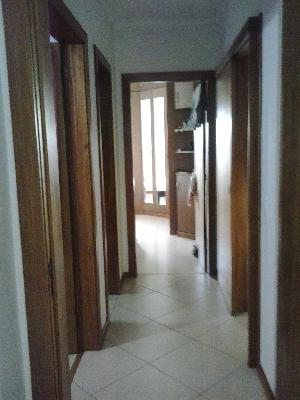 Imagem da propriedade IM2590 53