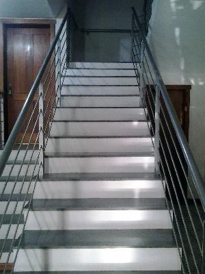 Imagem da propriedade IM2590 30