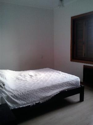 Imagem da propriedade IM2590 52