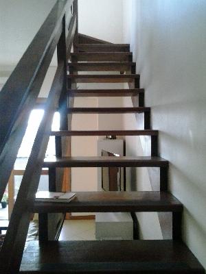 Imagem da propriedade IM2590 44