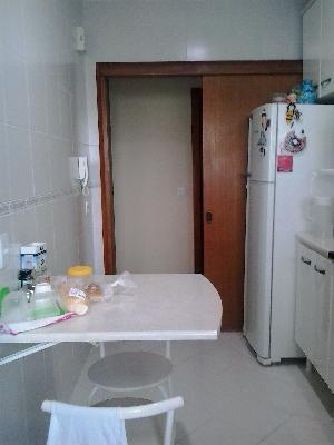 Imagem da propriedade IM2590 56
