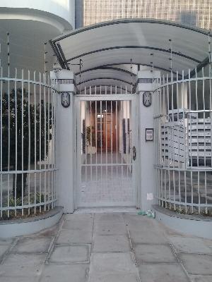 Imagem da propriedade IM2590 98